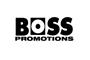 Boss Promotions Inc logo