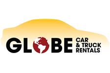 Globe Location Autos & Camions (Car & Truck Rentals) image 1
