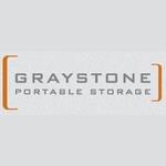 Graystone Portable Storage image 1