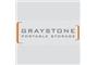 Graystone Portable Storage logo