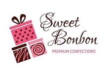 The Sweet BonBon Company image 1