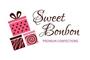 The Sweet BonBon Company logo