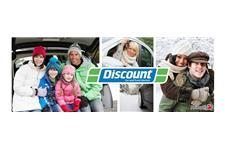Discount Car & Truck Rentals image 2