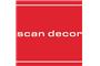 Scan Decor logo