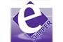 eShipper logo