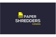 Paper Shredders Canada - Office Shredders & Cutters for Sale Online image 5
