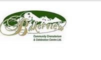 Bakerview Community Crematorium & Celebration Centre Ltd image 1