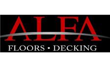 Alfa Decking & Floors image 1