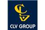 CLV Group logo