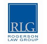 Rogerson Law Group image 17