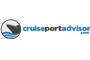 cruiseportadvisor logo
