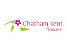 Chatham Kent Flowers Shop image 1