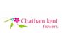 Chatham Kent Flowers Shop logo