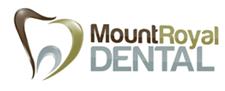 Mount Royal Dental image 1