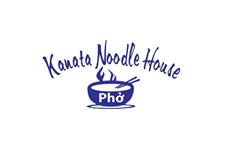 Kanata Noodle House image 1