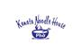 Kanata Noodle House logo