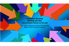 Canadian Resume Writing Service image 1