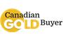 Canadian Gold Buyer logo