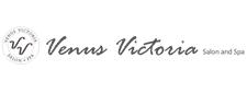Venus Victoria Salon & Spa image 1