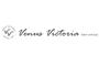 Venus Victoria Salon & Spa logo
