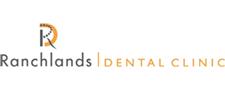 Ranchlands Dental Clinic image 1