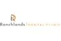 Ranchlands Dental Clinic logo
