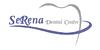 SeRena Dental Centre image 1