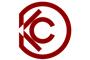 Kawartha Controls logo