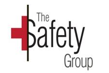 The Safety Group image 3