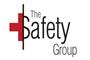 The Safety Group logo