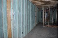 Spraytec Spray Foam Insulation & Basement Waterproofing image 4