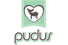 PUDUS Brand image 1