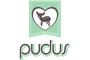 PUDUS Brand logo