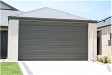 Garage Door Expert image 2