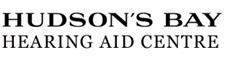 Hudson’s Bay Hearing Aid Centre image 1