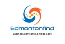 Edmonton Find image 1