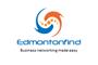 Edmonton Find logo