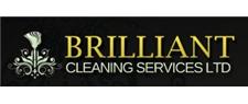 Brilliant Cleaning Services image 1