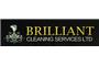 Brilliant Cleaning Services logo