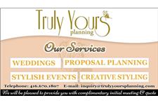 Truly Yours Planning image 1