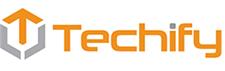Techify Inc. image 1