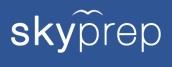 SkyPrep image 1