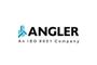 ANGLER Technologies Canada Inc logo