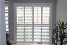 Blinds and Shutters Canada image 15
