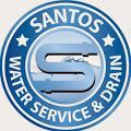 Santos Water Service and Drain image 1
