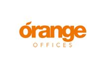 Orange Offices image 1