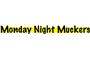 Monday Night Muckers logo