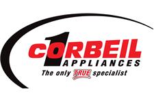 Corbeil Appliances image 1