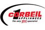 Corbeil Appliances logo