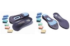 Barefoot Science image 2